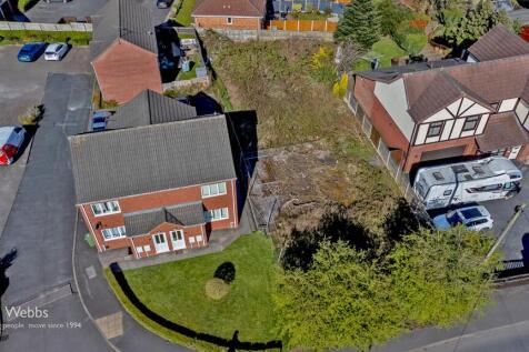 © Webbs Estate Agents © (14 of 16).jpg