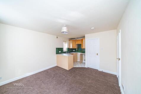 © Webbs Estate Agents © (1 of 20).jpg