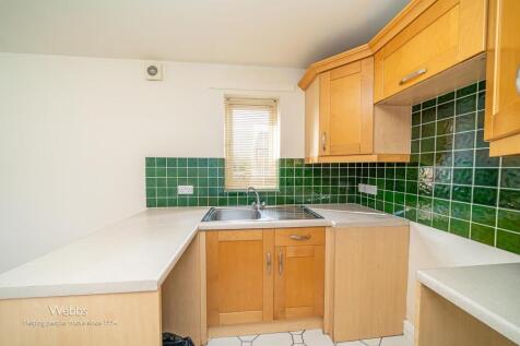 © Webbs Estate Agents © (5 of 20).jpg