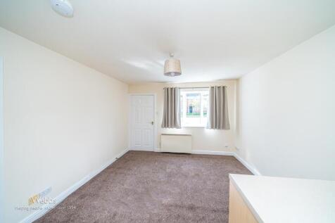 © Webbs Estate Agents © (6 of 20).jpg
