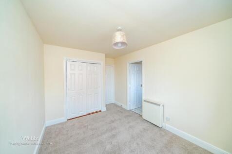 © Webbs Estate Agents © (9 of 20).jpg