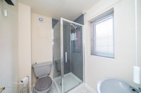 © Webbs Estate Agents © (10 of 20).jpg
