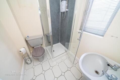 © Webbs Estate Agents © (11 of 20).jpg