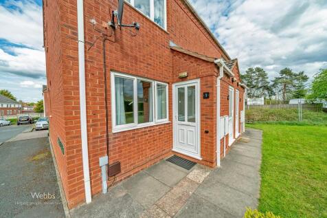 © Webbs Estate Agents © (12 of 20).jpg