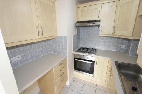8. Kitchen.JPG