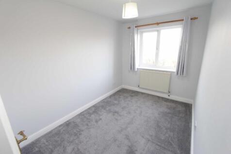 12. Bedroom 2.JPG