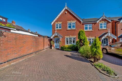 © Webbs Estate Agents © (139 of 141).jpg