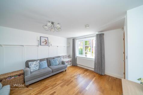 © Webbs Estate Agents © (114 of 141).jpg