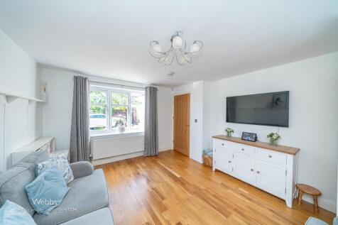 © Webbs Estate Agents © (115 of 141).jpg