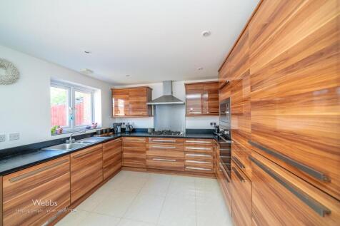 © Webbs Estate Agents © (116 of 141).jpg