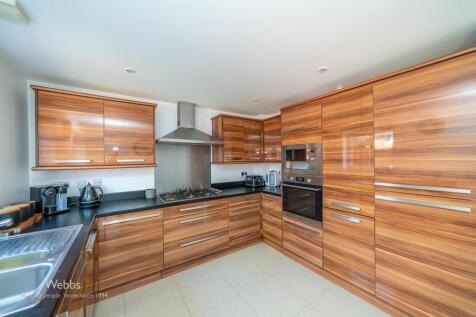© Webbs Estate Agents © (117 of 141).jpg