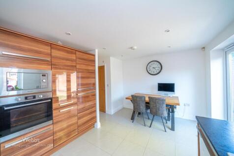 © Webbs Estate Agents © (118 of 141).jpg