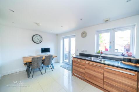 © Webbs Estate Agents © (119 of 141).jpg