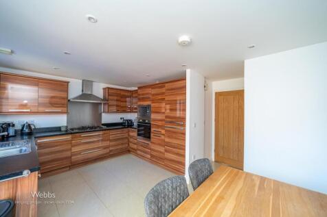 © Webbs Estate Agents © (120 of 141).jpg