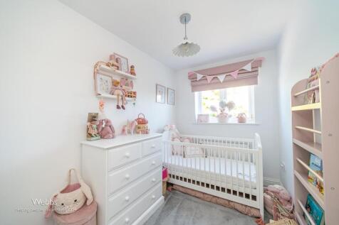 © Webbs Estate Agents © (122 of 141).jpg