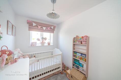 © Webbs Estate Agents © (123 of 141).jpg
