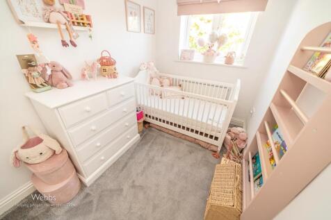 © Webbs Estate Agents © (124 of 141).jpg
