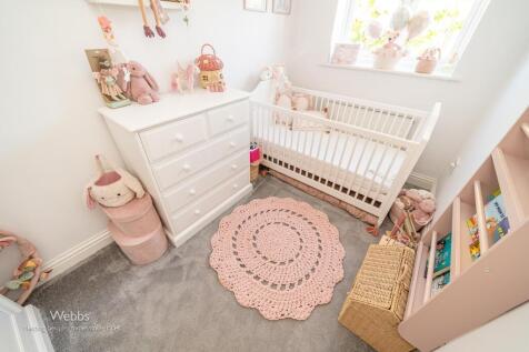 © Webbs Estate Agents © (125 of 141).jpg