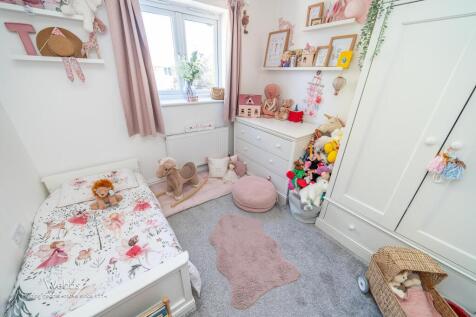 © Webbs Estate Agents © (127 of 141).jpg