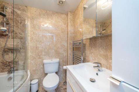 © Webbs Estate Agents © (128 of 141).jpg