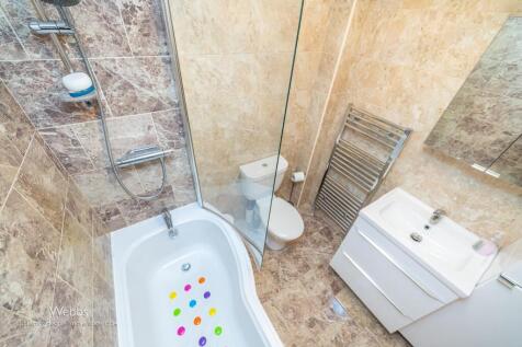 © Webbs Estate Agents © (129 of 141).jpg