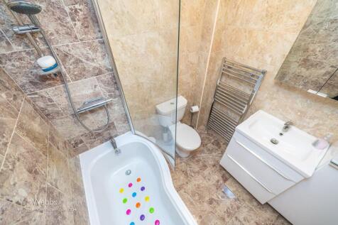 © Webbs Estate Agents © (130 of 141).jpg