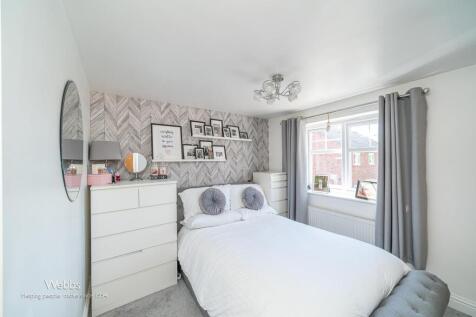 © Webbs Estate Agents © (131 of 141).jpg