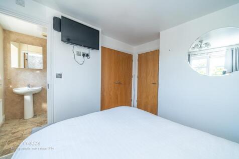 © Webbs Estate Agents © (132 of 141).jpg