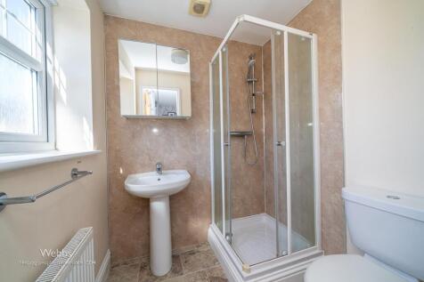 © Webbs Estate Agents © (133 of 141).jpg