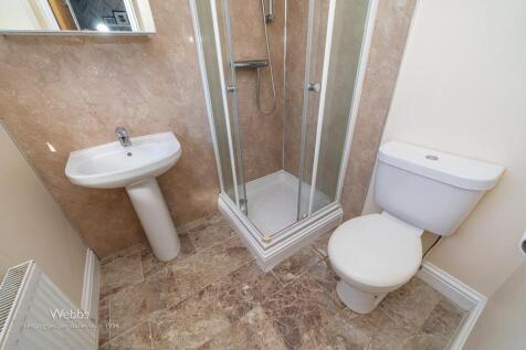 © Webbs Estate Agents © (134 of 141).jpg