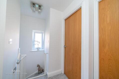 © Webbs Estate Agents © (135 of 141).jpg