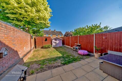© Webbs Estate Agents © (136 of 141).jpg