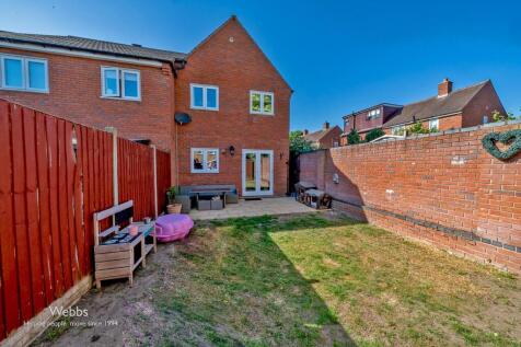© Webbs Estate Agents © (137 of 141).jpg