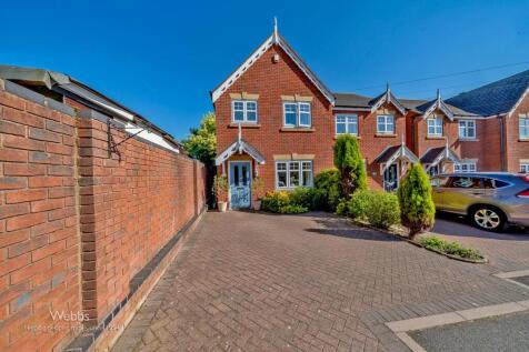 © Webbs Estate Agents © (138 of 141).jpg