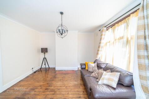 © Webbs Estate Agents © (26 of 88).jpg