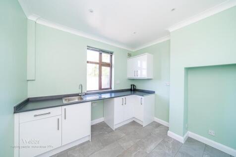 © Webbs Estate Agents © (27 of 88).jpg
