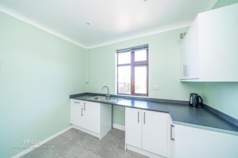 © Webbs Estate Agents © (28 of 88).jpg