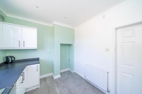 © Webbs Estate Agents © (29 of 88).jpg