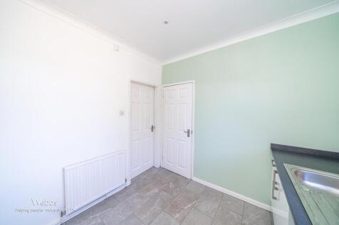© Webbs Estate Agents © (30 of 88).jpg