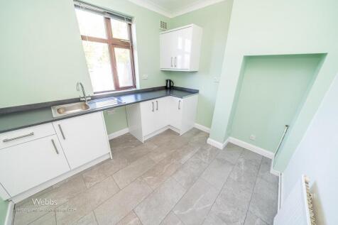 © Webbs Estate Agents © (31 of 88).jpg