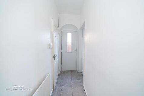© Webbs Estate Agents © (32 of 88).jpg