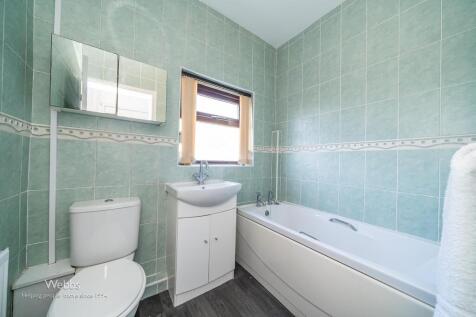 © Webbs Estate Agents © (33 of 88).jpg