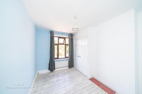 © Webbs Estate Agents © (35 of 88).jpg