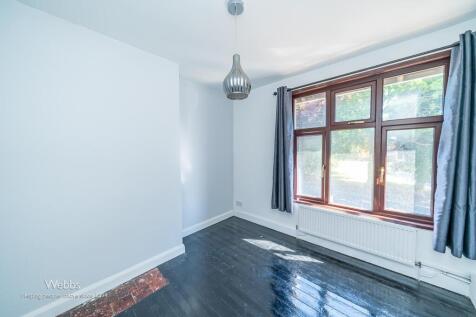 © Webbs Estate Agents © (37 of 88).jpg