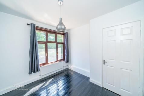© Webbs Estate Agents © (38 of 88).jpg