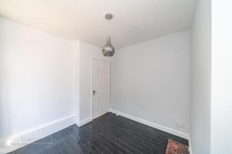© Webbs Estate Agents © (39 of 88).jpg