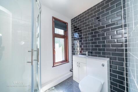 © Webbs Estate Agents © (40 of 88).jpg