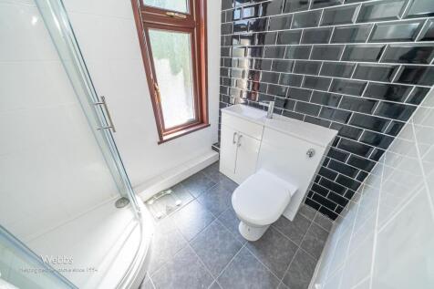 © Webbs Estate Agents © (41 of 88).jpg