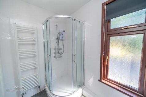 © Webbs Estate Agents © (42 of 88).jpg