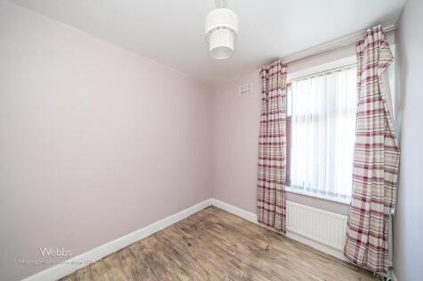 © Webbs Estate Agents © (43 of 88).jpg